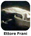 Ettore Frani